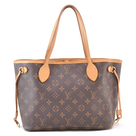 borsa louis vuitton grande prezzo